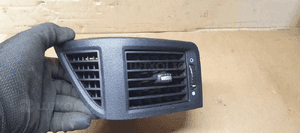 Kratka nawiewu powietrza lewy przód Citroen Jumper Ducato III Boxer 385800 2