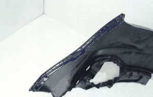 Zderzak przód przedni ford galaxy MK4 lift 19- 7
