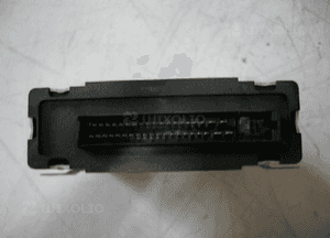 STEROWNIK ZAWIESZENIA MASERATI 4200 GT 1785004003 4