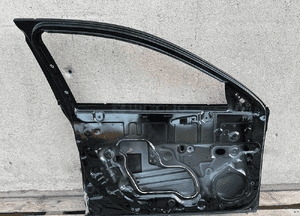 Drzwi przod przednie lewe renault talisman 2015- bardzo ladne orginalne 6