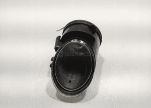 Halogen prawy przód przedni lampa przeciwmgielna audi tt ii 8J0941700 06- 3