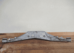 BELKA PODPORA MOSTU BMW X1 F48 6852896-04 4