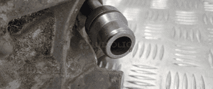 Bmw I3 I01 generator rozrusznika dynamostsater 8682498 8