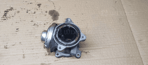 Zawór EGR Skoda Roomster 1.4 TDI 045131501K 045129637A 1