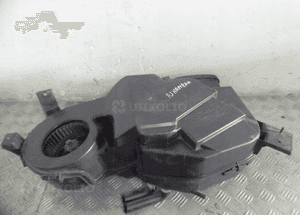 NAGRZEWNICA TYŁ ALHAMBRA SHARAN GALAXY 7M3819004A 2