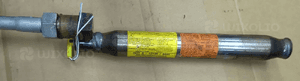 Mazda 5 V kurtyna poduszka powietrzna airbag prawa lewa 05-10 3