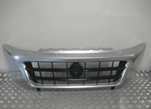 Grill gril atrapa fiat ducato iii 3 lift 2014 1