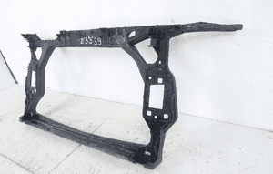 Wzmocnienie pasa przedniego audi A4 B9 2015-2019 PL020408 4