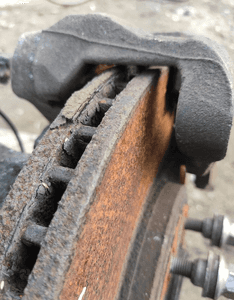 JAGUAR XF X250 3.0D WÓZEK ZWROTNICE ZAWIESZENIE KOMPLETNE PRZÓD WANNA SANKI 15