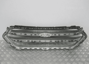 Grill gril atrapa ford kuga MK2 ii lift CV44-8200-DW 2016-2019 16