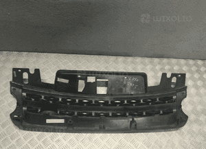 Grill atrapa range rover sport L494 DK-62-8200-XX 13