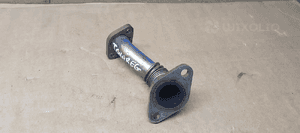 Rurka przewód EGR VW Touareg 7L 3.0 TDI 059131525 3