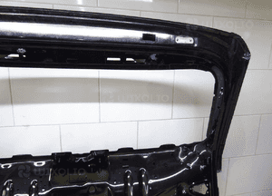 SKODA KODIAQ LIFT 19- KLAPA TYLNA 565827159 12