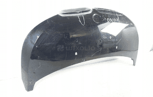 Maska pokrywa silnika bmw I3 2013- 5
