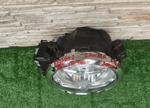 Lampa led cruiser R18 8395642 2