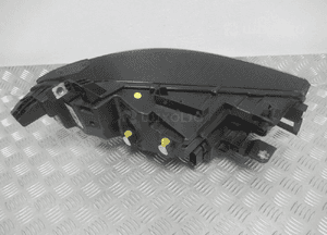 Lampa przednia przód lewa vw ID.3 ID3 life full led 10B 2019- 13