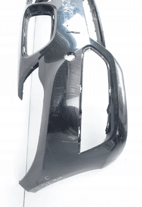 Zderzak przód przedni bmw 2 F22 F23 7293829 2