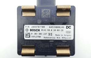 Radar distronic smart W453 A453 A4539000208 5