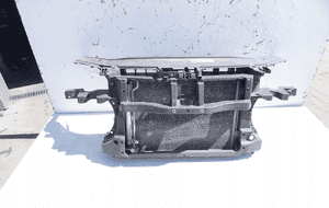 WZMOCNIENIE CHŁODNICE PAS VW PASSAT B6 2.0 TDI AT 1