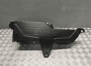 BMW F30 F20 OBUDOWA FILTR POWIETRZA 8511655 3