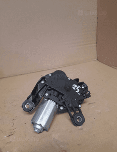 0390201591 silniczek wycieraczek tyl Opel Astra H 1