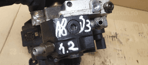 Pompa wtryskowa paliwa Audi A8 D3 4.2 TDI 057130755L 8