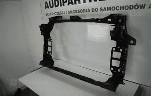 WZMOCNIENIE AUDI Q7 4M 4M0 2014-2019 oryginał 3