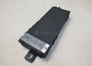 JAGUAR XE X760 ROZDZIELACZ PRĄDU ORYGINAŁ 4