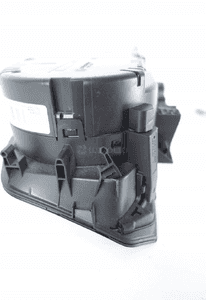 LICZNIK ZEGARY VW AMAROK 2H6920871A 7