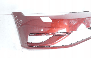 Zderzak przód przedni vw golf vii 7 5G0 lift 16- 5G0807221FL 2