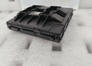 Vw ag sterownik moduł komfortu bcm 6RU937087R 5