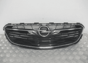 Grill gril atrapa opel insignia b ii 13491199 2017-2020 1