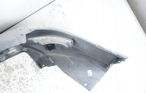 FORD KUGA MK2 TITANIUM 2013- ZDERZAK TYŁ TYLNY CV4J-17D781-A 9