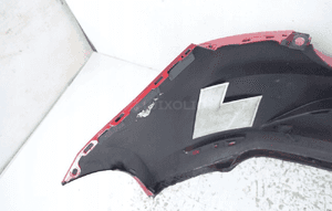 Seat leon iii 5F 2012- zderzak tył tylny 5F0807421 7