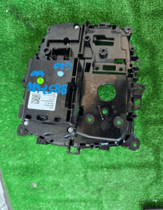 Gałka zmiany biegów bmw 2 G20 G21 9857486 2