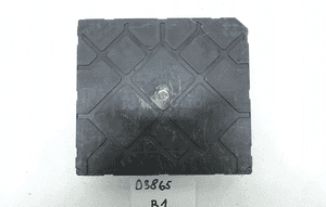Moduł sterownik bcm komfortu vw skoda 5Q1937084B 3