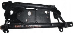 Range rover sport L494 vogue L405 podpora belka srzyni biegów oryginał 1