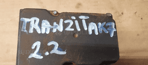 Pompa sterownik ABS Ford Transit MK7 6C11-2M110-DC 0265231532 8