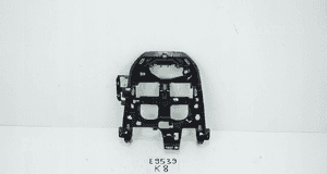 PEUGEOT 3008 II 2016- STELAŻ MOCOWANIE LAMPKI PODSUFITKI PRZÓD 9810219080 1