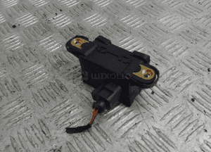 AUDI Q7 4L CZUJNIK ESP 7H0907652A MODUL 2