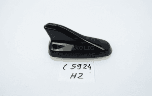 ANTENA DACHOWA ARTEON PASSAT B8 TIGUAN 5WA035507F 2