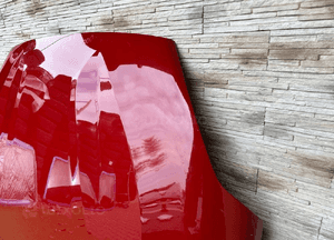 Maska bmw Z4 G29 C34 5