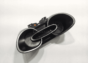 LICZNIK RENAULT CLIO IV RS 1.6 TCE 248107073R 2016-2019 LIFT EUROPA 7