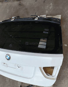 Bmw E91 klapa bagaznika A300 4