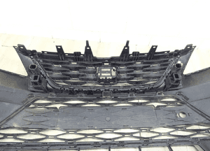 Zderzak przód przedni  SEAT ATECA 575 LLU 13