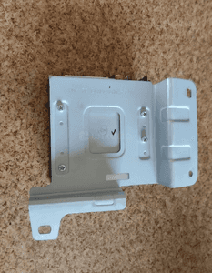 MODUŁ STEROWNIK KOMFORTU HYUNDAI I30 III 3 I30N 96510-G4400 3
