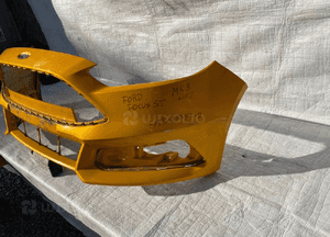 Ford focus MK3 lift st zderzak przedni 14- 3