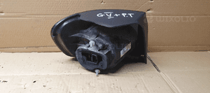 Lampa prawy tył tylna prawa w błotnik VW Golf V Plus 5M0945096L 6