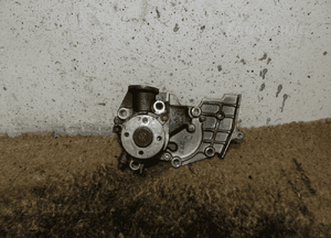 Obudowa Pompy Wody Pompa Wody Daihatsu Trevis Cuore Sirion 1.0 12V EJ 1