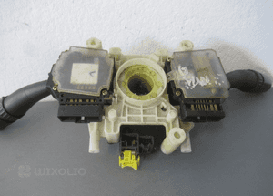 Przełącznik zespolony hyundai elantra iii 2.0 crdi 2000- 6
